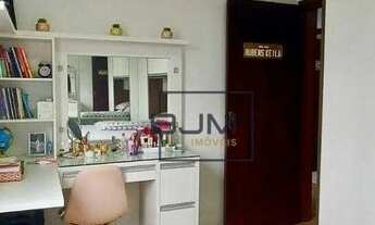 Imagem 5: Apartamento com 2 dormitórios à venda, 60 m² por R$ 220.000,00 - Iririú - Joinville/SC