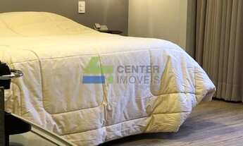 Imagem 7: Apartamento em excelente localização