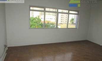 Imagem 3: Sala comercial em excelente localização