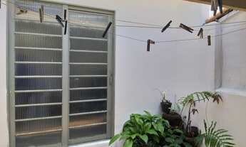 Imagem: CASASÃO PAULO