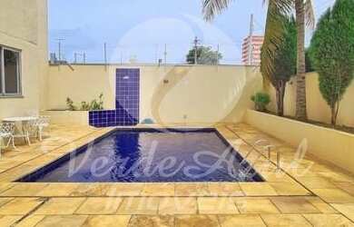 Imagem 5: Apartamento - Centro - Indaiatuba