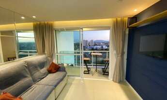 Imagem: Oportunidade Apartamento no Benfica