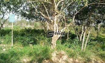 Imagem 7: Rio das Ostras - Ótimo terreno em Colinas em Rio das Ostras com 460m²