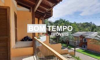 Imagem 4: VIAMAO - Casa de Condomínio - Cantegril