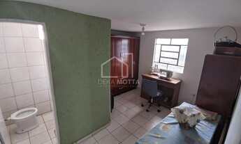 Imagem 4: Casa para Venda em Uberlândia, Brasil, 4 dormitórios, 2 suítes, 3 banheiros, 2 vagas