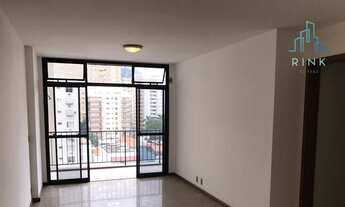 Imagem 3: Apartamento com 2 dormitórios para alugar, 80 m² - Icaraí - Niterói/RJ