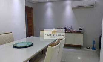 Imagem 6: Apartamento com 2 dormitórios à venda, 67 m² por R$ 260.000,00 - Cidade Vista Verde - São