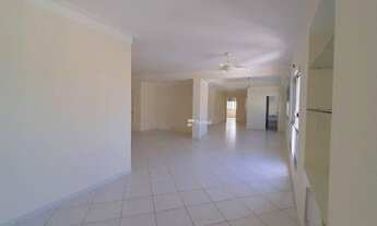 Imagem 7: Apartamento com 4 dormitórios, 222 m² - venda por R$ 1.200.000,00 ou aluguel por R$ 7.500