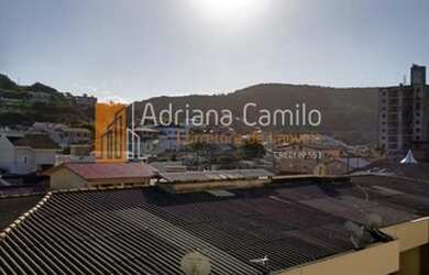 Imagem 4: Apartamento em Laguna - Mar Grosso