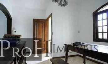 Imagem 5: Sobrado 114m² 2 dormitórios localizado em São Paulo R$ 730.000,00