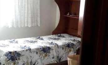 Imagem 2: Apartamento para Venda em Mongaguá, Centro, 3 dormitórios, 1 suíte, 2 banheiros, 2 vagas