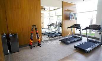 Imagem 6: Apartamento - Jardim Bela Vista - Indaiatuba