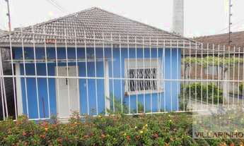 Imagem: Casa à venda - Santa Tereza - Porto Alegre/RS