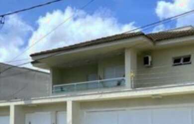 Imagem 4: Casa para venda Santa Maria - São Caetano do Sul - SP