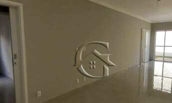 Imagem: Casa no Condomínio Privilegie toda planejada