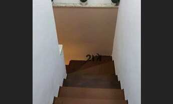 Imagem 14: Sobrado com 3 dormitórios, 151 m² - venda por R$ 852.000,00 ou aluguel por R$ 4.540,00/mês