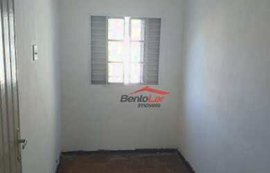 Imagem 4: Casa com 3 dormitórios à venda, 280 m² por R$ 500.000,00 - Parada Inglesa - São Paulo/SP