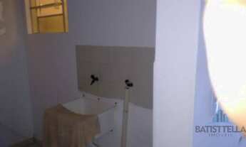 Imagem 3: Casa com 3 dormitórios à venda, 70 m² por R$ 650.000,00 - Ingleses do Rio Vermelho - Flori