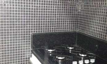 Imagem 5: Apartamento - Jardim Antonio Von Zuben - Campinas