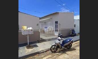 Imagem: Kitnet para aluguel, 1 quarto, 1 vaga, Primavera