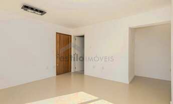 Imagem 2: PORTO ALEGRE - Padrão - Mont Serrat