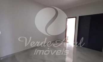 Imagem 3: Casa - Jardins do Império - Indaiatuba