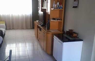 Imagem 5: Casa com 9 dormitórios à venda, 281 m² por R$ 960.000,00 - Ingleses do Rio Vermelho - Flor