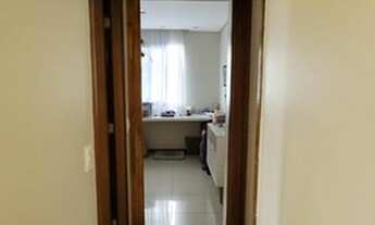 Imagem 7: Apartamento para Venda em Salvador, Alphaville I, 3 dormitórios, 2 suítes, 4 banheiros, 2