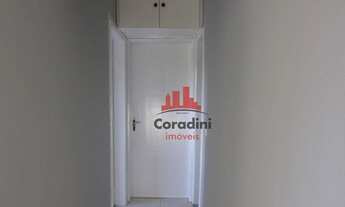 Imagem 7: Apartamento com 2 dormitórios para alugar, 70 m² por R$ 700,00/mês - Chácara Machadinho I