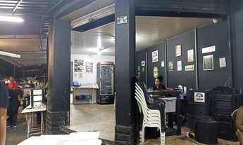 Imagem 5: Passo o ponto de loja em Realengo ( Rua Piraquara