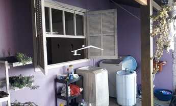 Imagem 2: SãO LEOPOLDO - Casa Padrão - Boa Vista