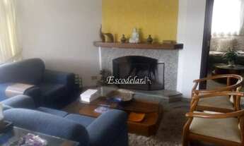 Imagem 4: Casa à venda, 300 m² por R$ 1.323.000,00 - Serra da Cantareira - Mairiporã/SP