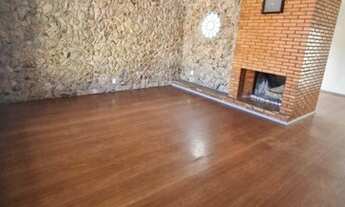 Imagem 5: CAXIAS DO SUL - Casa Padrão - BELA VISTA