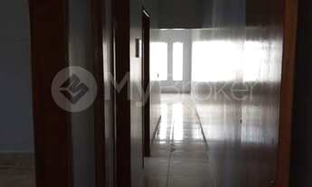 Imagem 7: Casa com 2 quartos - Bairro São Francisco em Senador Canedo