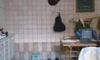 Imagem 6: Casa com 3 dormitórios à venda, 180 m² por R$ 1.500.000,00 - Tatuapé - São Paulo/SP