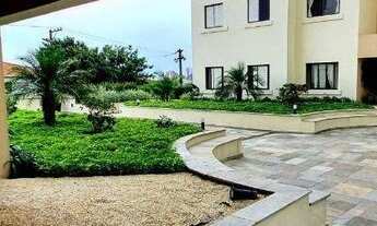 Imagem 6: Apartamento com 2 dormitórios à venda, 54 m² por R$ 371.000,00 - Vila Campestre - São Paul