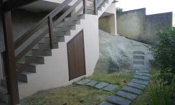 Imagem 16: CASA NO CONDOMÍNIO GREEN PARADISE - MANGARATIBA