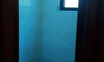 Imagem 4: Sala Comercial no Canal 3