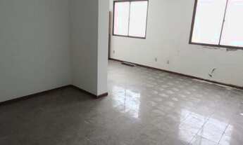 Imagem 3: FLORIANóPOLIS - Casa Comercial - Centro