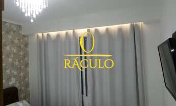 Imagem 3: Apartamento de 02 dormitórios em São Vicente