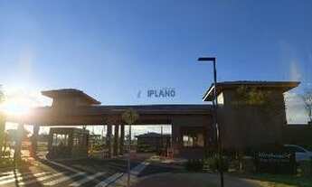 Imagem 1: Terreno - Parque Faber IV