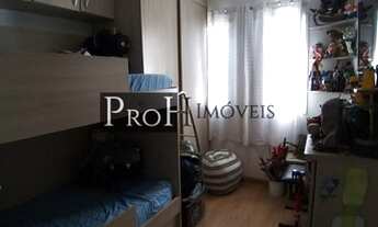 Imagem 5: Apartamento Residencial à venda, Barcelona, São Caetano do Sul -