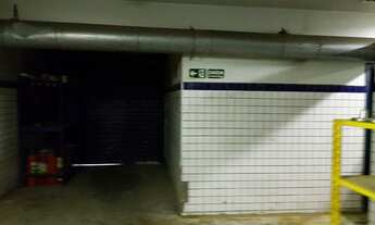 Imagem 5: Galpão à venda, 1500 m² por R$ 2.750.000,00 - Aclimação - São Paulo/SP