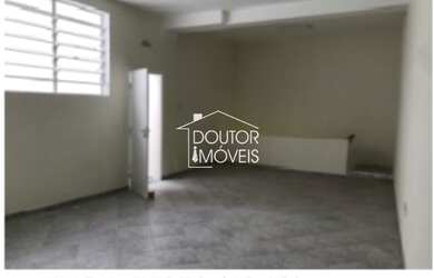 Imagem 4: São Paulo - Prédio Inteiro - TATUAPE