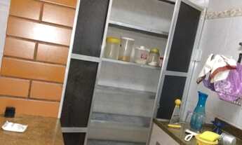 Imagem 7: Excelente apartamento em Bonsucesso