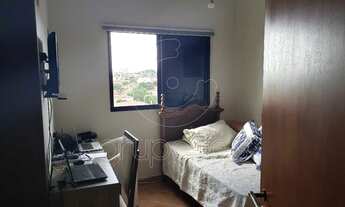 Imagem 3: Venda de Apartamentos / Padrão na cidade de Araraquara