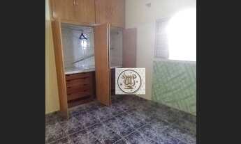 Imagem 6: Casa com 2 dormitórios à venda por R$ 1.250.000,00 - Vila Santa Maria - São Paulo/SP