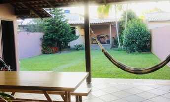 Imagem 2: Casa Averbada - Bairro São Judas/Itajaí