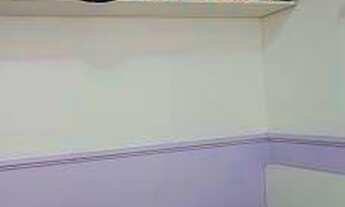 Imagem 6: Apartamento com 3 dormitórios à venda, 67 m² por R$ 680.000,00 - Vila Guarani (Zona Sul)