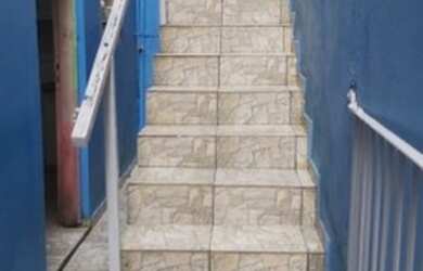 Imagem 3: Casa para Locação Anual - Jardim Feital, Mauá - 70m²